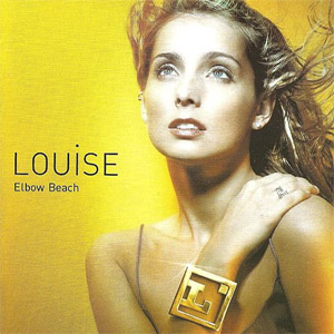 Álbum Elbow Beach de Louise