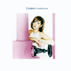 Álbum In Walked Love de Louise