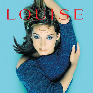 Álbum Woman In Me de Louise