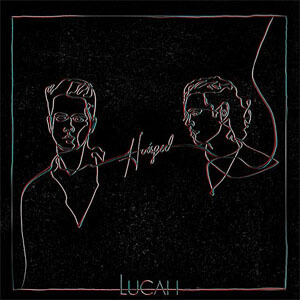 Álbum Huésped de Lucah