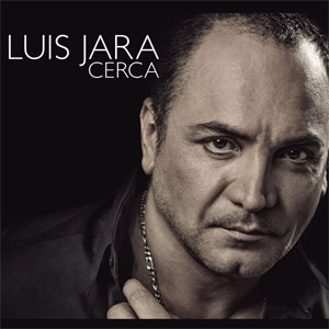 Álbum Cerca de Luis Jara