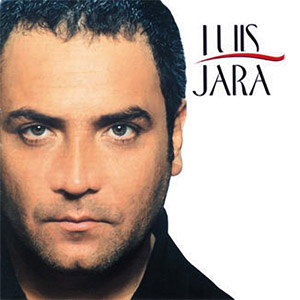 Álbum Jara de Luis Jara