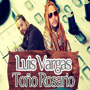 Álbum Yo No Muero En Mi Cama (Remix) de Luis Vargas