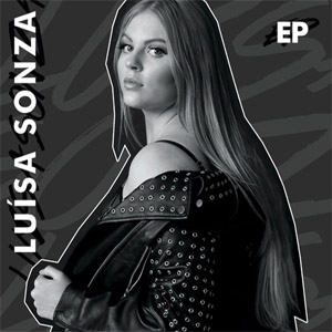 Álbum EP de Luísa Sonza