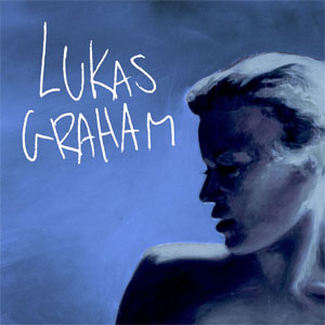 Álbum Blue Album de Lukas Graham