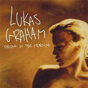 Álbum Drunk In The Morning de Lukas Graham