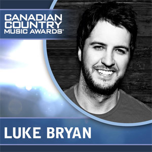 Álbum Country Girl (Shake It for Me) [Live from CCMA 2011] de Luke Bryan