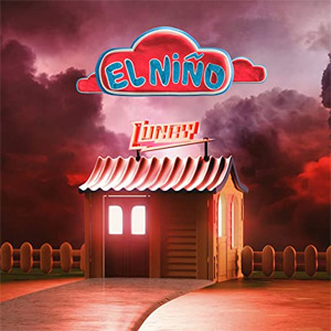 Álbum El Niño de Lunay