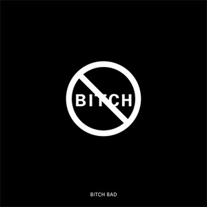 Álbum B*tch Bad de Lupe Fiasco