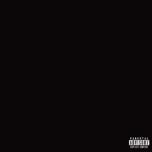 Álbum Food & Liquor II: The Great American Rap Album Part 1 de Lupe Fiasco