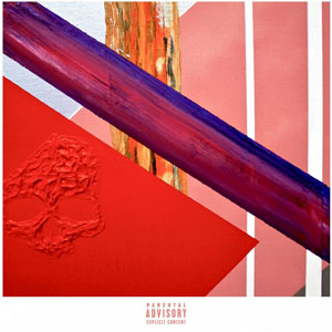 Álbum Tetsuo & Youth de Lupe Fiasco