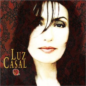 Álbum Luz Casal de Luz Casal