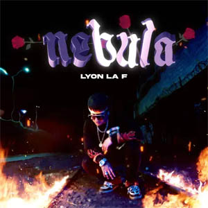 Disco Nebula de Lyon La F