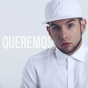 Álbum Queremos de Lytos