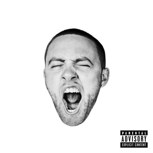 Álbum Go:od Am de Mac Miller