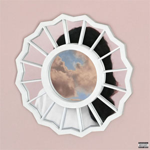 Álbum The Divine Feminine de Mac Miller