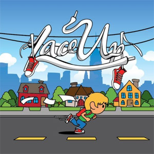 Álbum Victory Music de Machine Gun Kelly