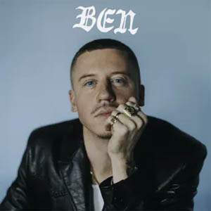 Álbum Ben de Macklemore