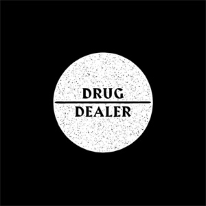 Álbum Drug Dealer de Macklemore