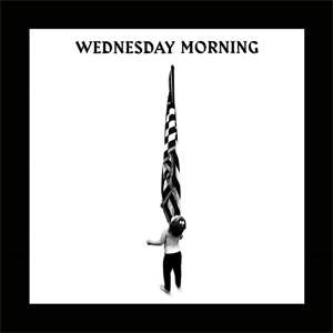 Álbum Wednesday Morning de Macklemore