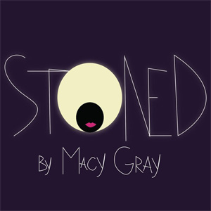 Álbum Stoned de Macy Gray