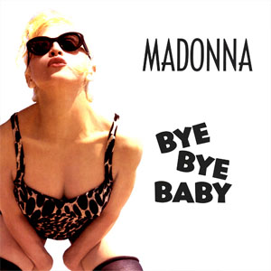 Bye Bye Baby 1975 - YouTube