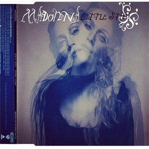Álbum Little Star de Madonna