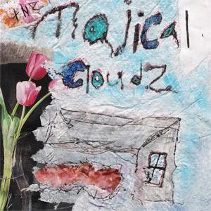 Álbum Majical Cloudz de Majical Cloudz