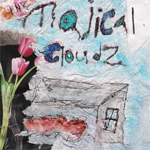 Disco Majical Cloudz de Majical Cloudz