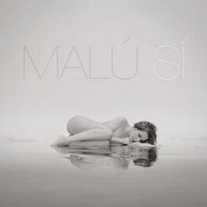 Álbum Sí (Deluxe Version) de Malú