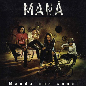 Index of /media/fotos/discos/m/mana