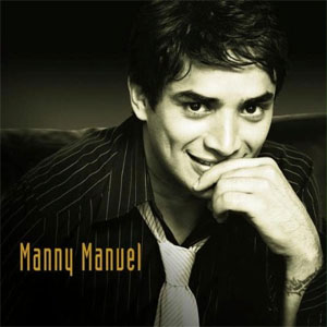 Álbum Manny Manuel de Manny Manuel