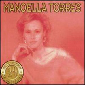 Álbum 20 de Colección de Manoella Torres
