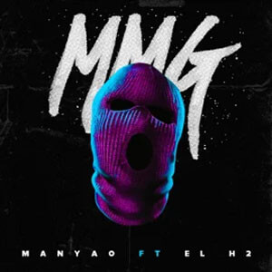 Álbum Mmg de Manyao