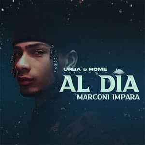 Álbum Al Día de Marconi Impara