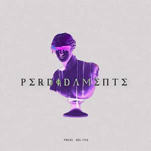 Álbum Perdidamente de María Becerra