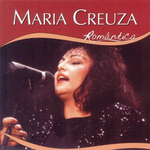 Álbum Romántica de María Creuza