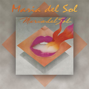 Álbum María del Sol de María Del Sol