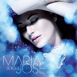 Álbum De Noche (Edición Especial) de María José