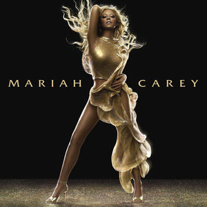 Álbum Emancipation of Mini de Mariah Carey