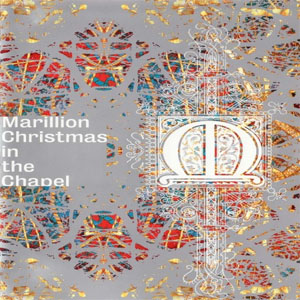 Álbum Christmas In The Chapel de Marillion