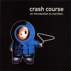 Álbum Crash Course An Introduction To Marillion de Marillion