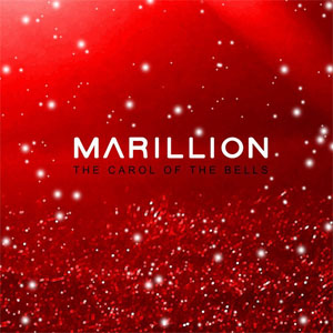 Álbum The Carol Of The Bells de Marillion