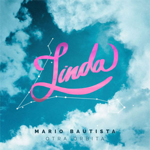 Álbum Linda  de Mario Bautista