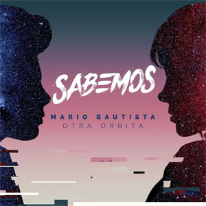 Álbum Sabemos de Mario Bautista