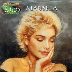 Álbum Retrato de Marisela