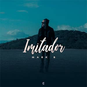 Álbum Imitador de Mark B