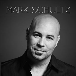 Álbum Before You Call Me Home  de Mark Schultz