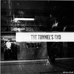 Álbum The Tunnel's End de Marlon Craft