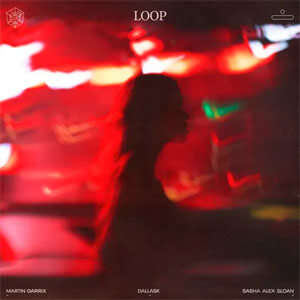 Álbum Loop de Martin Garrix